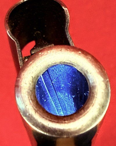 WINCHESTER PRE-64 MODEL 70 SUPER GRADE, 300 H&H MAGNUM, Made in 1958 - Image 20 of 20