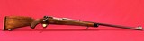 WINCHESTER PRE-64 MODEL 70 SUPER GRADE, 300 H&H MAGNUM, Made in 1958 - Image 1 of 20