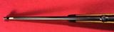 WINCHESTER PRE-64 MODEL 70 SUPER GRADE, 300 H&H MAGNUM, Made in 1958 - Image 14 of 20