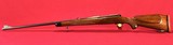 WINCHESTER PRE-64 MODEL 70 SUPER GRADE, 300 H&H MAGNUM, Made in 1958 - Image 6 of 20