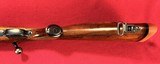 WINCHESTER PRE-64 MODEL 70 SUPER GRADE, 300 H&H MAGNUM, Made in 1958 - Image 15 of 20