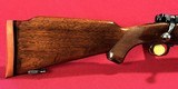 WINCHESTER PRE-64 MODEL 70 SUPER GRADE, 300 H&H MAGNUM, Made in 1958 - Image 2 of 20