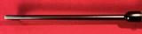 WINCHESTER PRE-64 MODEL 70 SUPER GRADE, 300 H&H MAGNUM, Made in 1958 - Image 18 of 20