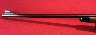 WINCHESTER PRE-64 MODEL 70 SUPER GRADE, 300 H&H MAGNUM, Made in 1958 - Image 9 of 20