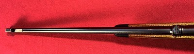 WINCHESTER PRE-64 MODEL 70 SUPER GRADE, 300 H&H MAGNUM, Made in 1958 - Image 14 of 20