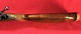 WINCHESTER PRE-64 MODEL 70 SUPER GRADE, 300 H&H MAGNUM, Made in 1958 - Image 12 of 20