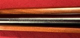 RUGER 44 CARBINE, 44 MAGNUM (Formerly Known as DEERSTALKER) NEW and UNFIRED - 15 of 20