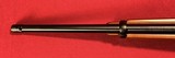 RUGER 44 CARBINE, 44 MAGNUM (Formerly Known as DEERSTALKER) NEW and UNFIRED - 14 of 20