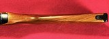 RUGER 44 CARBINE, 44 MAGNUM (Formerly Known as DEERSTALKER) NEW and UNFIRED - 12 of 20