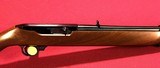 RUGER 44 CARBINE, 44 MAGNUM (Formerly Known as DEERSTALKER) NEW and UNFIRED - 4 of 20