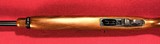 RUGER 44 CARBINE, 44 MAGNUM (Formerly Known as DEERSTALKER) NEW and UNFIRED - 17 of 20