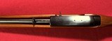 RUGER 44 CARBINE, 44 MAGNUM (Formerly Known as DEERSTALKER) NEW and UNFIRED - 13 of 20