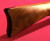 RUGER 44 CARBINE, 44 MAGNUM (Formerly Known as DEERSTALKER) NEW and UNFIRED - 2 of 20