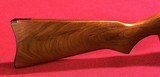 RUGER 44 CARBINE, 44 MAGNUM (Formerly Known as DEERSTALKER) NEW and UNFIRED - 3 of 20