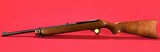 RUGER 44 CARBINE, 44 MAGNUM (Formerly Known as DEERSTALKER) NEW and UNFIRED - 7 of 20