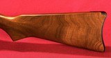 RUGER 44 CARBINE, 44 MAGNUM (Formerly Known as DEERSTALKER) NEW and UNFIRED - 8 of 20