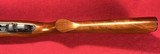 RUGER 44 CARBINE, 44 MAGNUM (Formerly Known as DEERSTALKER) NEW and UNFIRED - 16 of 20
