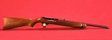 RUGER 44 CARBINE, 44 MAGNUM (Formerly Known as DEERSTALKER) NEW and UNFIRED - 1 of 20