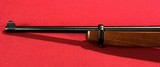 RUGER 44 CARBINE, 44 MAGNUM (Formerly Known as DEERSTALKER) NEW and UNFIRED - 10 of 20