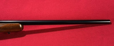 NEW and UNFIRED KIMBER OF OREGON Model 84 HB, 17 MACH IV, RARE 3 POSITION SAFETY - Image 6 of 20