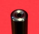 NEW and UNFIRED KIMBER OF OREGON Model 84 HB, 17 MACH IV, RARE 3 POSITION SAFETY - Image 18 of 20