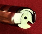 NEW and UNFIRED KIMBER OF OREGON Model 84 HB, 17 MACH IV, RARE 3 POSITION SAFETY - Image 16 of 20