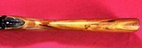 NEW and UNFIRED KIMBER OF OREGON Model 84 HB, 17 MACH IV, RARE 3 POSITION SAFETY - Image 12 of 20
