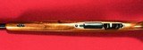 NEW and UNFIRED KIMBER OF OREGON Model 84 HB, 17 MACH IV, RARE 3 POSITION SAFETY - Image 15 of 20