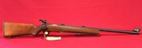 AS NEW IN BOX! HARRINGTON & RICHARDSON MODEL 12, TARGET RIFLE, U.S. MARKED, 22 LR SINGLE SHOT - Image 11 of 20
