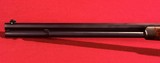 WINCHESTER CUSTOM SHOP NEW GENERATION II GRADE MODEL 94AE LEVER ACTION RIFLE, 25-35 WIN. - Image 11 of 20