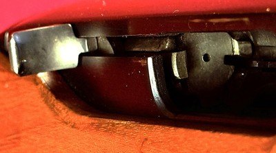 RUGER 44 CARBINE, PRE-WARNING, 44 MAGNUM, MADE IN 1974 - Image 19 of 20
