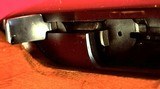 RUGER 44 CARBINE, PRE-WARNING, 44 MAGNUM, MADE IN 1974 - Image 19 of 20