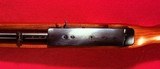 RUGER 44 CARBINE, PRE-WARNING, 44 MAGNUM, MADE IN 1974 - Image 11 of 20