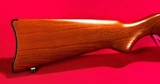 RUGER 44 CARBINE, PRE-WARNING, 44 MAGNUM, MADE IN 1974 - Image 3 of 20
