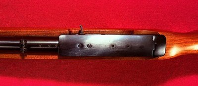 RUGER 44 CARBINE, PRE-WARNING, 44 MAGNUM, MADE IN 1974 - Image 11 of 20