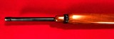 RUGER 44 CARBINE, PRE-WARNING, 44 MAGNUM, MADE IN 1974 - Image 15 of 20