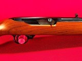 RUGER 44 CARBINE, PRE-WARNING, 44 MAGNUM, MADE IN 1974 - Image 1 of 20
