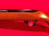 RUGER 44 CARBINE, PRE-WARNING, 44 MAGNUM, MADE IN 1974 - Image 8 of 20