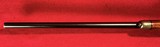 HARD TO FIND!! SOLID FRAME WINCHESTER MODEL 55, 30 W.C.F. MADE IN 1935 - Image 16 of 20