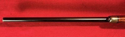 HARD TO FIND!! SOLID FRAME WINCHESTER MODEL 55, 30 W.C.F. MADE IN 1935 - Image 16 of 20
