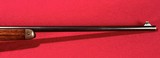 HARD TO FIND!! SOLID FRAME WINCHESTER MODEL 55, 30 W.C.F. MADE IN 1935 - Image 4 of 20
