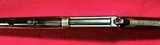 HARD TO FIND!! SOLID FRAME WINCHESTER MODEL 55, 30 W.C.F. MADE IN 1935 - Image 12 of 20
