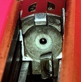 HARD TO FIND!! SOLID FRAME WINCHESTER MODEL 55, 30 W.C.F. MADE IN 1935 - Image 18 of 20