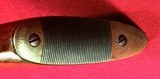 HARD TO FIND!! SOLID FRAME WINCHESTER MODEL 55, 30 W.C.F. MADE IN 1935 - Image 19 of 20
