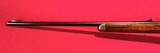 HARD TO FIND!! SOLID FRAME WINCHESTER MODEL 55, 30 W.C.F. MADE IN 1935 - Image 9 of 20