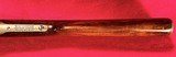 HARD TO FIND!! SOLID FRAME WINCHESTER MODEL 55, 30 W.C.F. MADE IN 1935 - Image 11 of 20