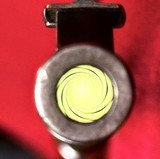 HARD TO FIND!! SOLID FRAME WINCHESTER MODEL 55, 30 W.C.F. MADE IN 1935 - Image 20 of 20