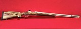 REMINGTON 700 LSS ULTIMATE MUZZLELOADER, 50 CAL. NEW IN BOX - Image 2 of 17