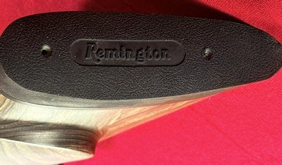 REMINGTON 700 LSS ULTIMATE MUZZLELOADER, 50 CAL. NEW IN BOX - Image 10 of 17
