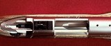 REMINGTON 700 LSS ULTIMATE MUZZLELOADER, 50 CAL. NEW IN BOX - Image 7 of 17